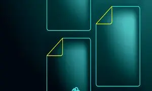 نگاهی به تغییر و تحولات آروان کلاد در دی ماه سال جاری