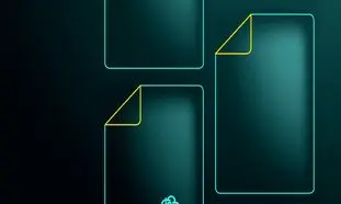 نگاهی به تغییر و تحولات آروان کلاد در دی ماه سال جاری