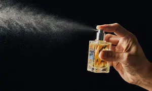 بهترین عطر مردانه تا 5 میلیون تومان