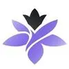 فروشگاه لیلیوم