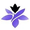 فروشگاه لیلیوم