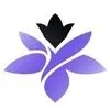 فروشگاه لیلیوم