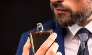 5 عطر مردانه خوش بو برای بزرگسالان