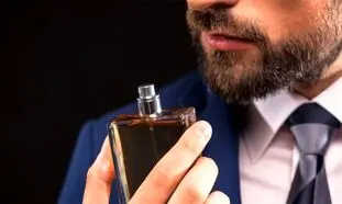 5 عطر مردانه خوش بو برای بزرگسالان