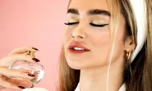 گران ترین عطرهای زنانه در زمستان 1402