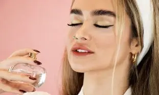 گران ترین عطرهای زنانه در زمستان 1402