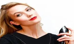 5 عطر زنانه پرفروش برای دختران مدگرا
