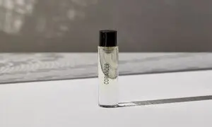 محبوب ترین عطر جیبی مردانه + قیمت
