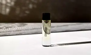 محبوب ترین عطر جیبی مردانه + قیمت