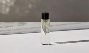 محبوب ترین عطر جیبی مردانه + قیمت