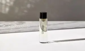 محبوب ترین عطر جیبی مردانه + قیمت