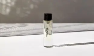 محبوب ترین عطر جیبی مردانه + قیمت