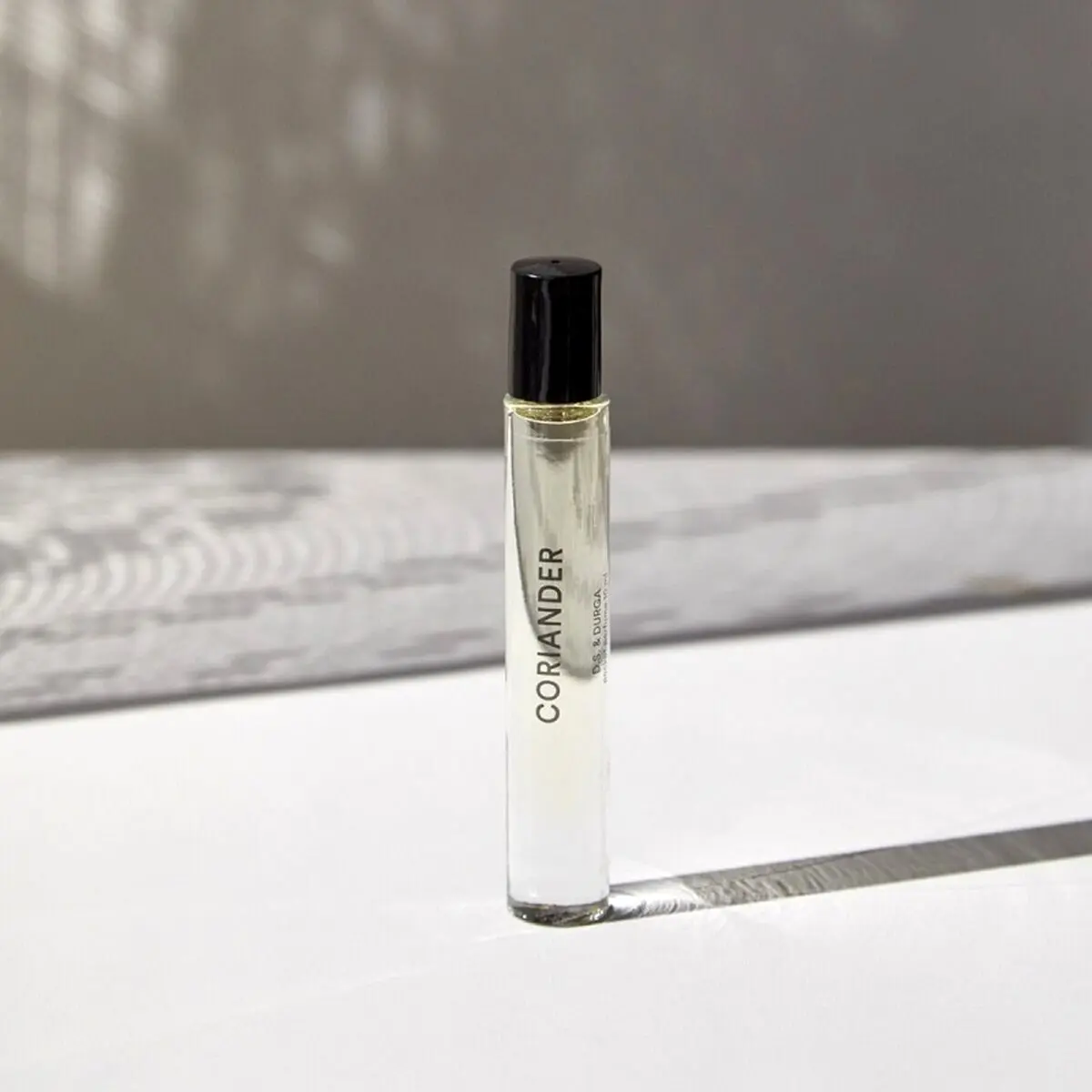 محبوب ترین عطر جیبی مردانه + قیمت