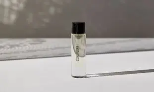 محبوب ترین عطر جیبی مردانه + قیمت