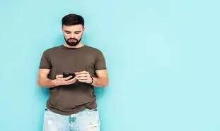 پرفروش ترین گوشی سامسونگ با رم 8 گیگابایتی
