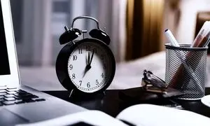 فوری / کاهش ساعت کاری کارمندان + جزییات