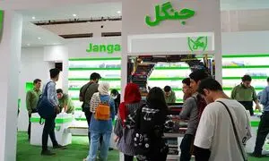 ویژگی های بهترین ناشران کتاب ایران از نظر مخاطبان