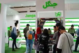 ویژگی های بهترین ناشران کتاب ایران از نظر مخاطبان