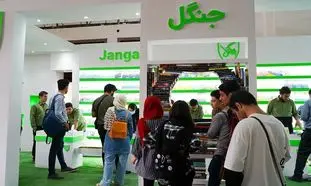 ویژگی های بهترین ناشران کتاب ایران از نظر مخاطبان