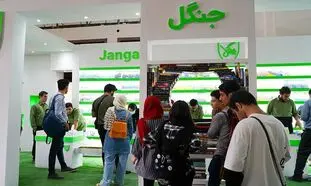 ویژگی های بهترین ناشران کتاب ایران از نظر مخاطبان