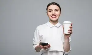 پرفروش ترین گوشی شیائومی با رم 8 گیگابایتی + قیمت