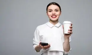 پرفروش ترین گوشی شیائومی با رم 8 گیگابایتی + قیمت