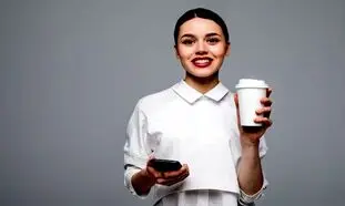 پرفروش ترین گوشی شیائومی با رم 8 گیگابایتی + قیمت