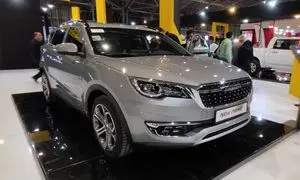 فروش اقساطی فیدلیتی