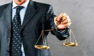 چطور بهترین وکیل در کرج را پیدا کنیم؟