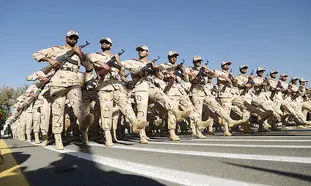 سربازی 14 ماهه امسال اجرا می شود؟