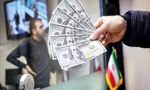 دلار تا کجا بالا می رود؟ / پیش بینی نرخ ارز در اسفندماه
