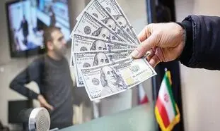دلار تا کجا بالا می رود؟ / پیش بینی نرخ ارز در اسفندماه