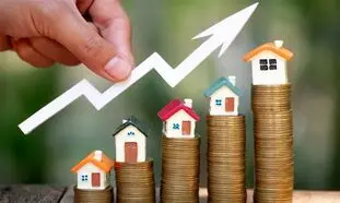 قبل از عید خانه بخریم یا نخریم؟
