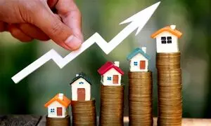 قبل از عید خانه بخریم یا نخریم؟