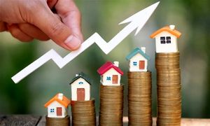 قبل از عید خانه بخریم یا نخریم؟