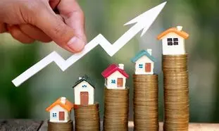 قبل از عید خانه بخریم یا نخریم؟