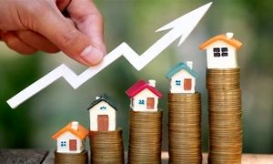 قبل از عید خانه بخریم یا نخریم؟