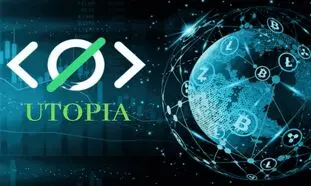 شرایط خرید یوتوپیا بدون پرداخت کارمزد