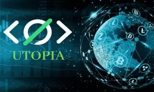 شرایط خرید یوتوپیا بدون پرداخت کارمزد