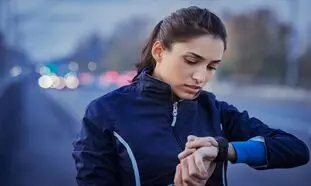 4 ساعت هوشمند پرومیت برای دانشجویان