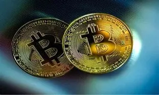 بهترین تحلیل برای پیش بینی شرایط نوسانی رمزارزها+ قیمت روز بیت کوین