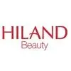 هایلند بیوتی
