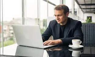 ثبت دامنه آی آر و دات کام چقدر هزینه دارد؟