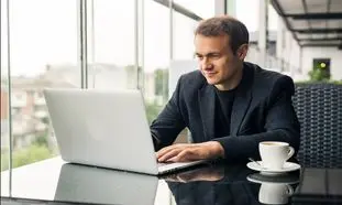 ثبت دامنه آی آر و دات کام چقدر هزینه دارد؟