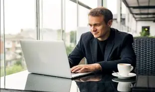 ثبت دامنه آی آر و دات کام چقدر هزینه دارد؟