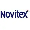 نویتکس