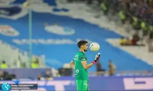 نویتکس با ستاره های پرسپولیس و استقلال در تلویزیون