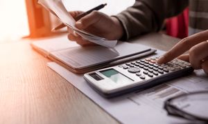 عیدی کارکنان دولت و بازنشستگان چقدر است؟