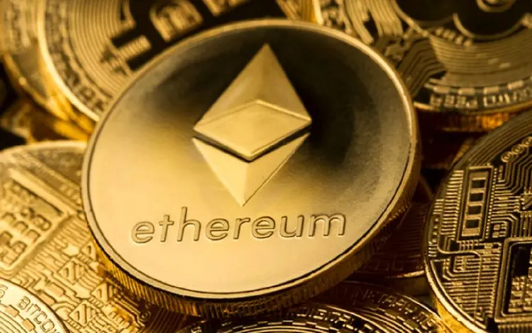 چه آلت کوین هایی از اتریوم جلو خواهند زد؟