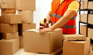 آسان ترین روش برای ارسال مرسوله به خارج چیست؟
